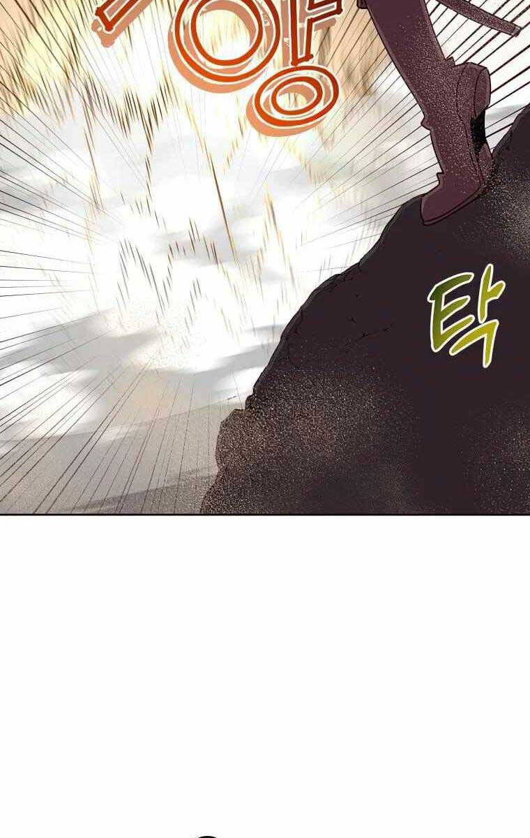 Anh Hùng Mạnh Nhất Trở Lại Chap 124 - Next Chap 125