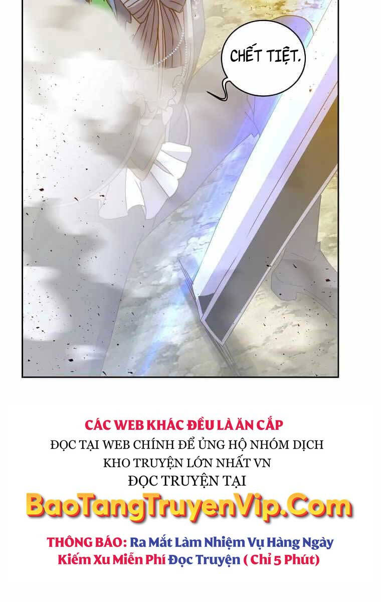 Anh Hùng Mạnh Nhất Trở Lại Chap 124 - Next Chap 125