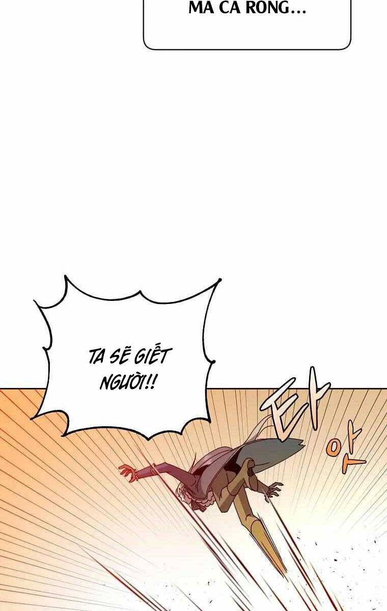 Anh Hùng Mạnh Nhất Trở Lại Chap 124 - Next Chap 125