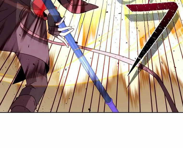 Anh Hùng Mạnh Nhất Trở Lại Chap 124 - Next Chap 125