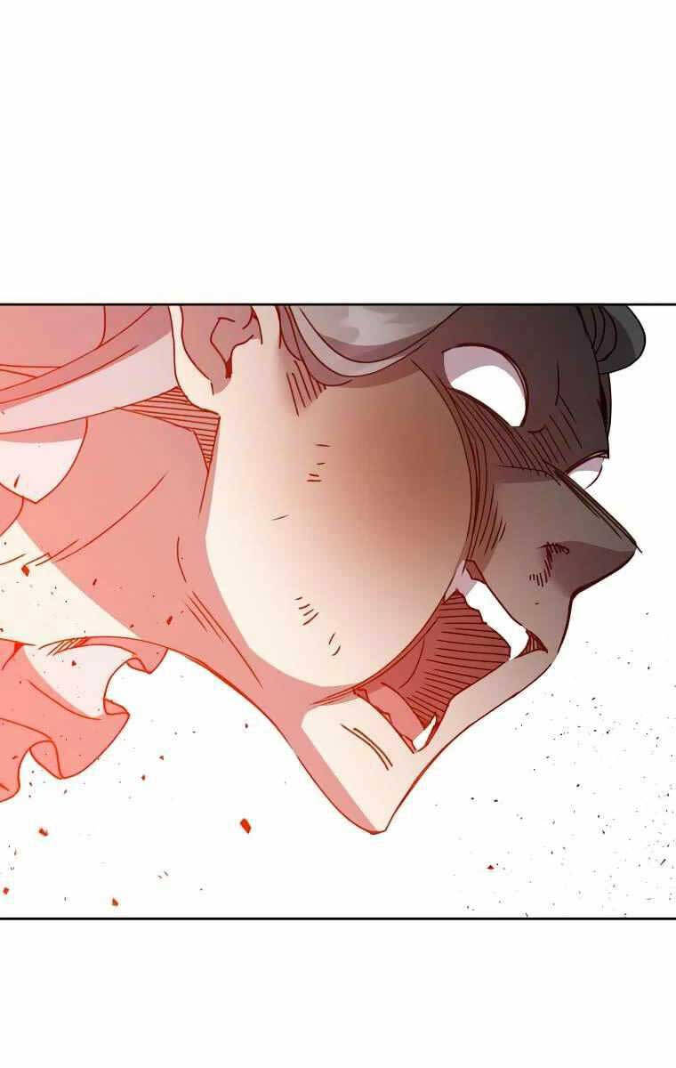 Anh Hùng Mạnh Nhất Trở Lại Chap 124 - Next Chap 125