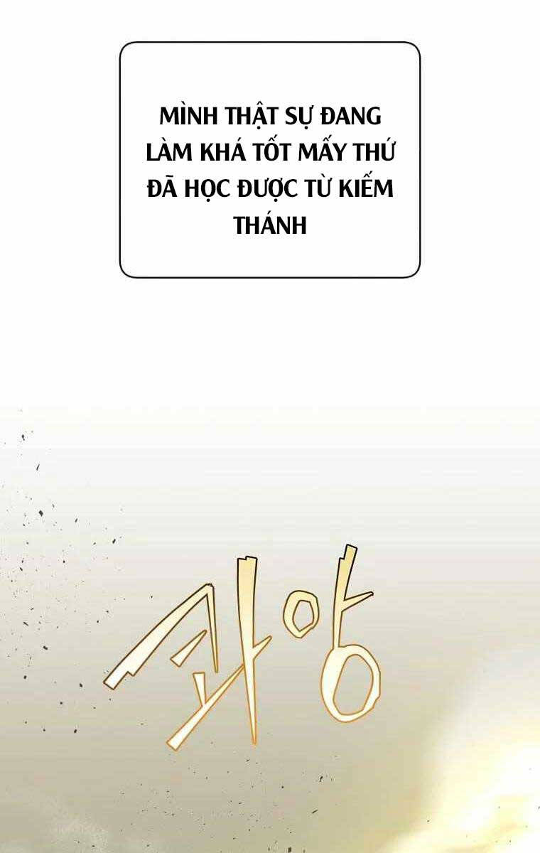 Anh Hùng Mạnh Nhất Trở Lại Chap 124 - Next Chap 125