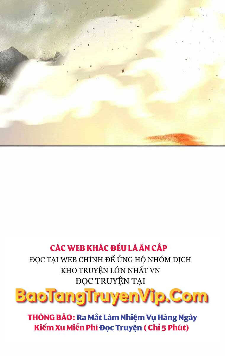 Anh Hùng Mạnh Nhất Trở Lại Chap 124 - Next Chap 125