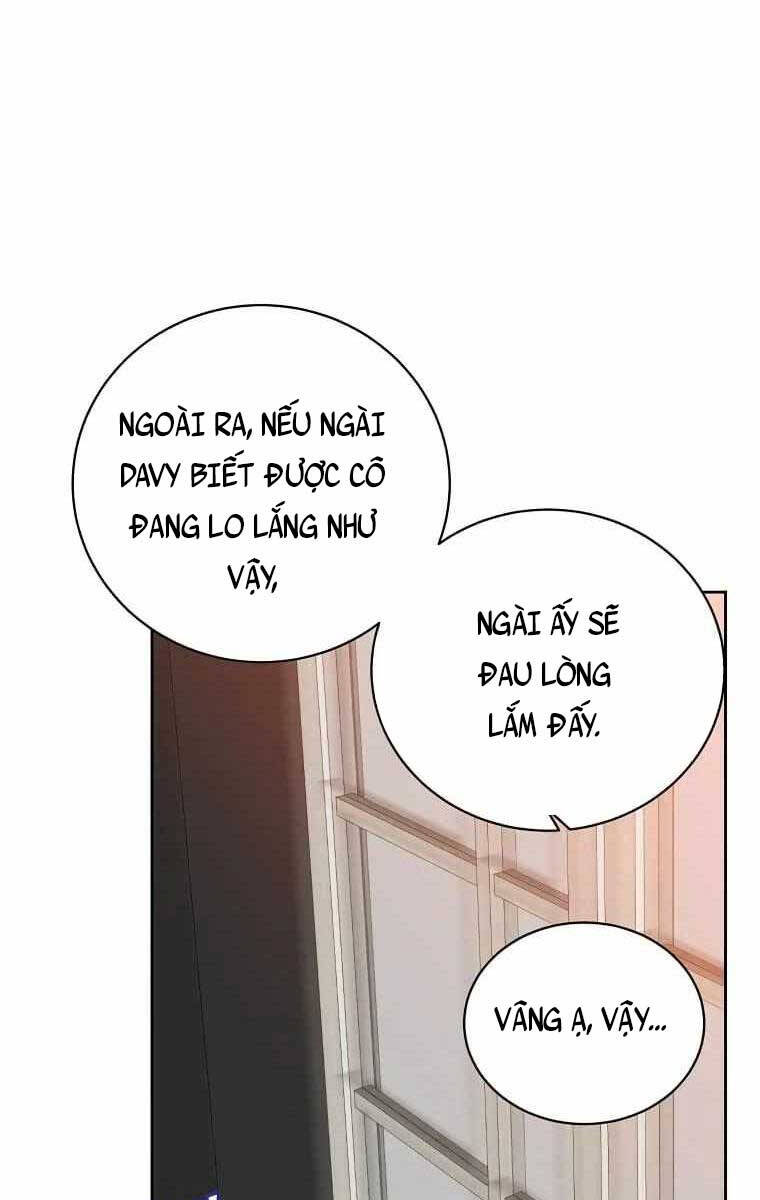 Anh Hùng Mạnh Nhất Trở Lại Chap 124 - Next Chap 125