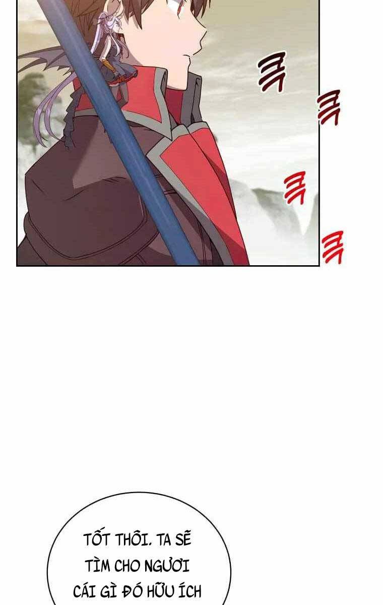 Anh Hùng Mạnh Nhất Trở Lại Chap 124 - Next Chap 125