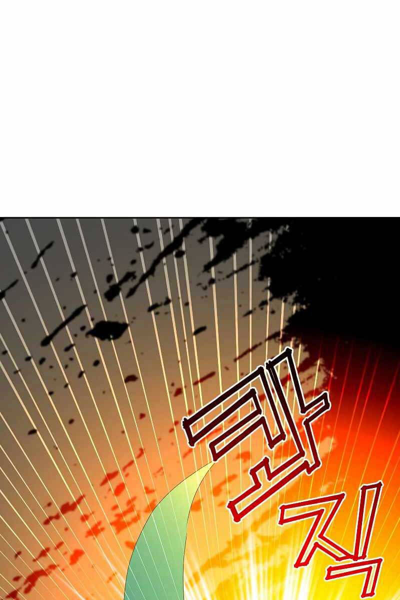 Anh Hùng Mạnh Nhất Trở Lại Chap 125 - Next Chap 126