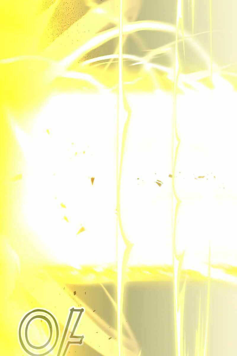 Anh Hùng Mạnh Nhất Trở Lại Chap 125 - Next Chap 126