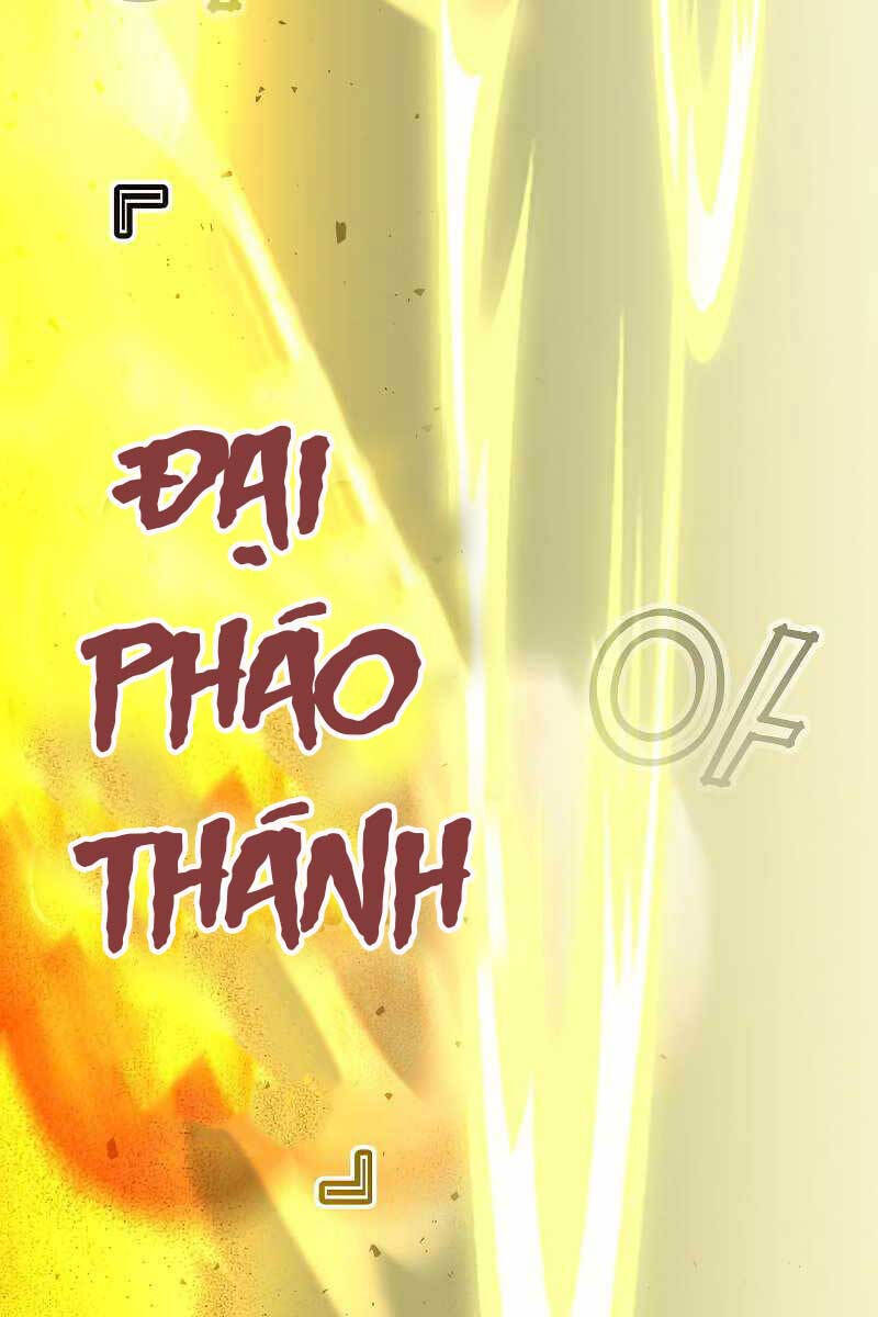Anh Hùng Mạnh Nhất Trở Lại Chap 125 - Next Chap 126