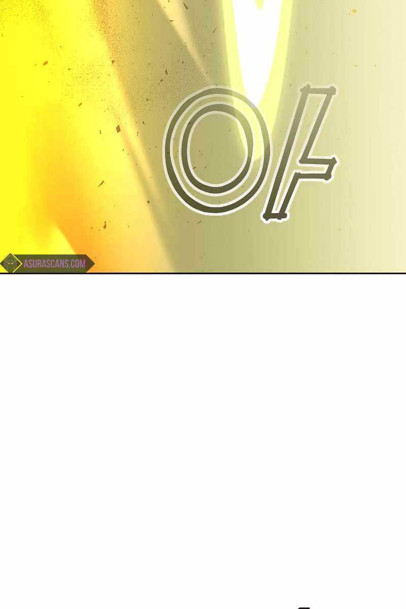 Anh Hùng Mạnh Nhất Trở Lại Chap 125 - Next Chap 126