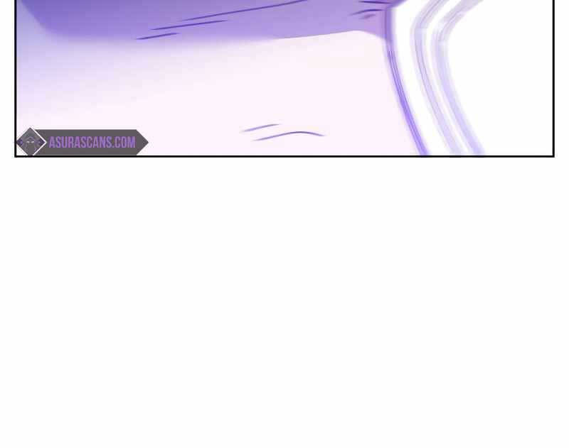 Anh Hùng Mạnh Nhất Trở Lại Chap 125 - Next Chap 126