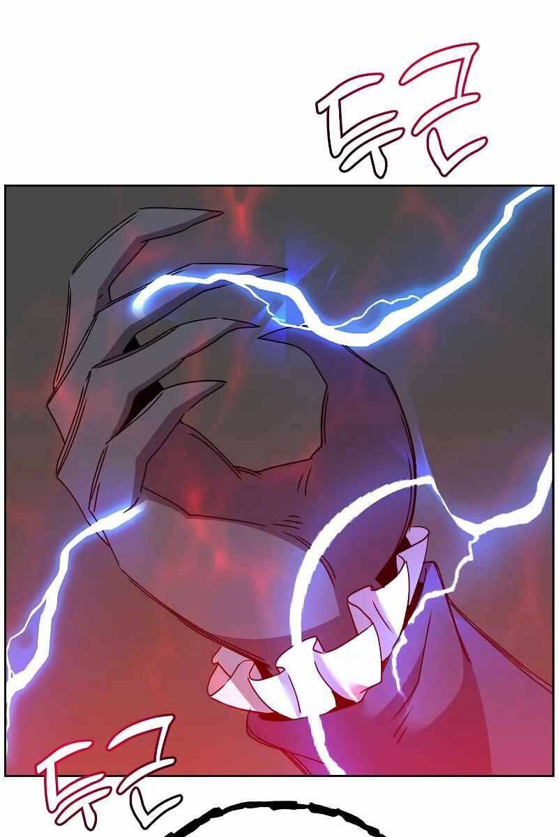 Anh Hùng Mạnh Nhất Trở Lại Chap 125 - Next Chap 126