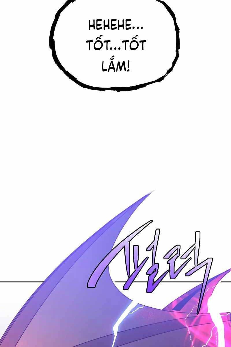 Anh Hùng Mạnh Nhất Trở Lại Chap 125 - Next Chap 126