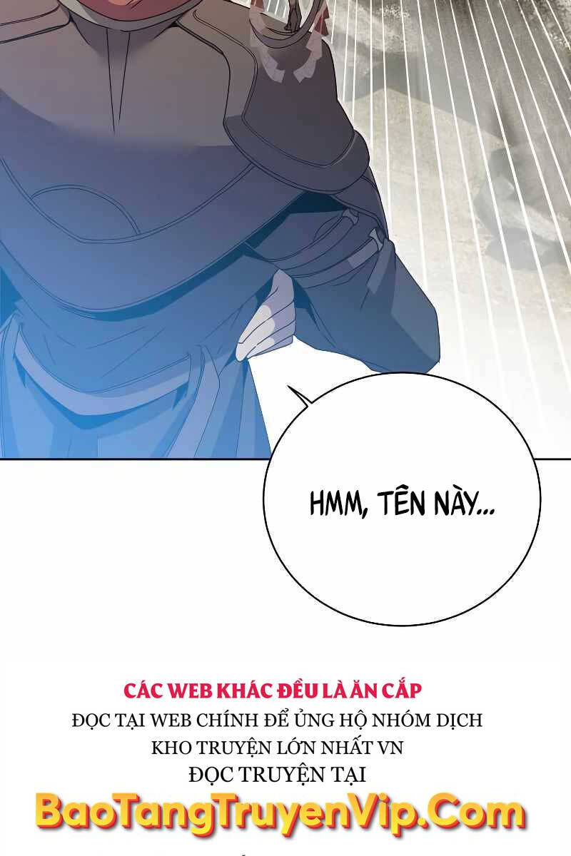 Anh Hùng Mạnh Nhất Trở Lại Chap 125 - Next Chap 126