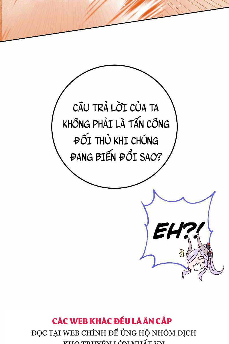 Anh Hùng Mạnh Nhất Trở Lại Chap 125 - Next Chap 126