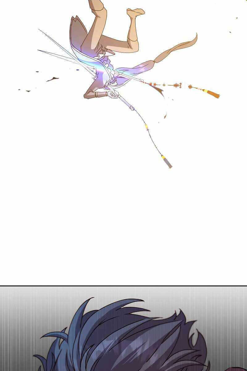 Anh Hùng Mạnh Nhất Trở Lại Chap 125 - Next Chap 126