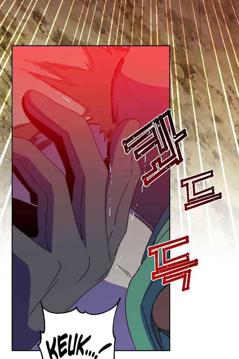 Anh Hùng Mạnh Nhất Trở Lại Chap 125 - Next Chap 126