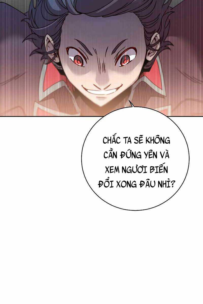 Anh Hùng Mạnh Nhất Trở Lại Chap 125 - Next Chap 126