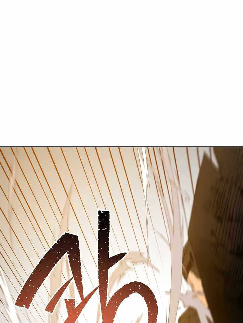 Anh Hùng Mạnh Nhất Trở Lại Chap 125 - Next Chap 126