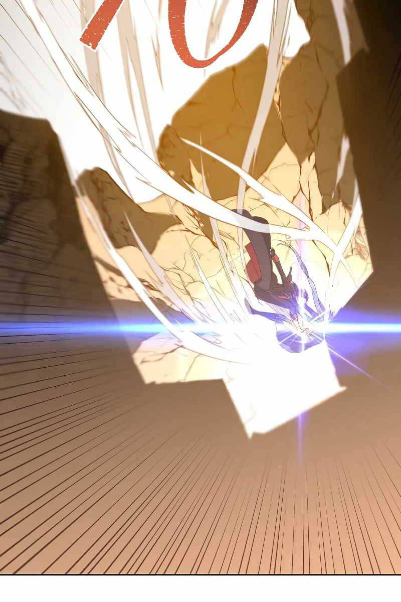 Anh Hùng Mạnh Nhất Trở Lại Chap 125 - Next Chap 126