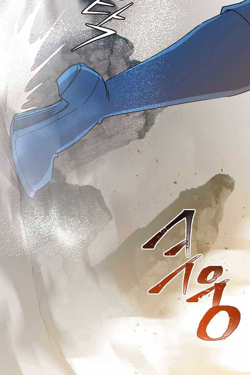 Anh Hùng Mạnh Nhất Trở Lại Chap 125 - Next Chap 126