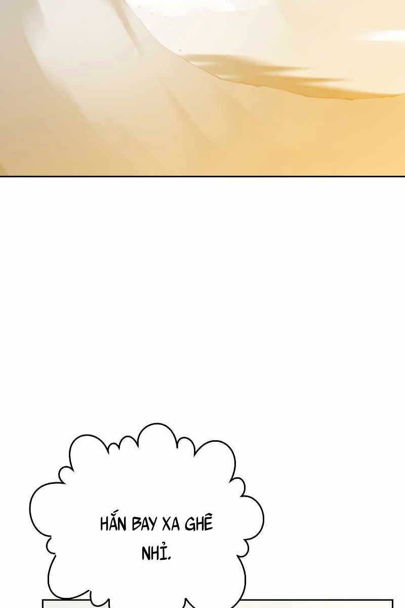 Anh Hùng Mạnh Nhất Trở Lại Chap 125 - Next Chap 126