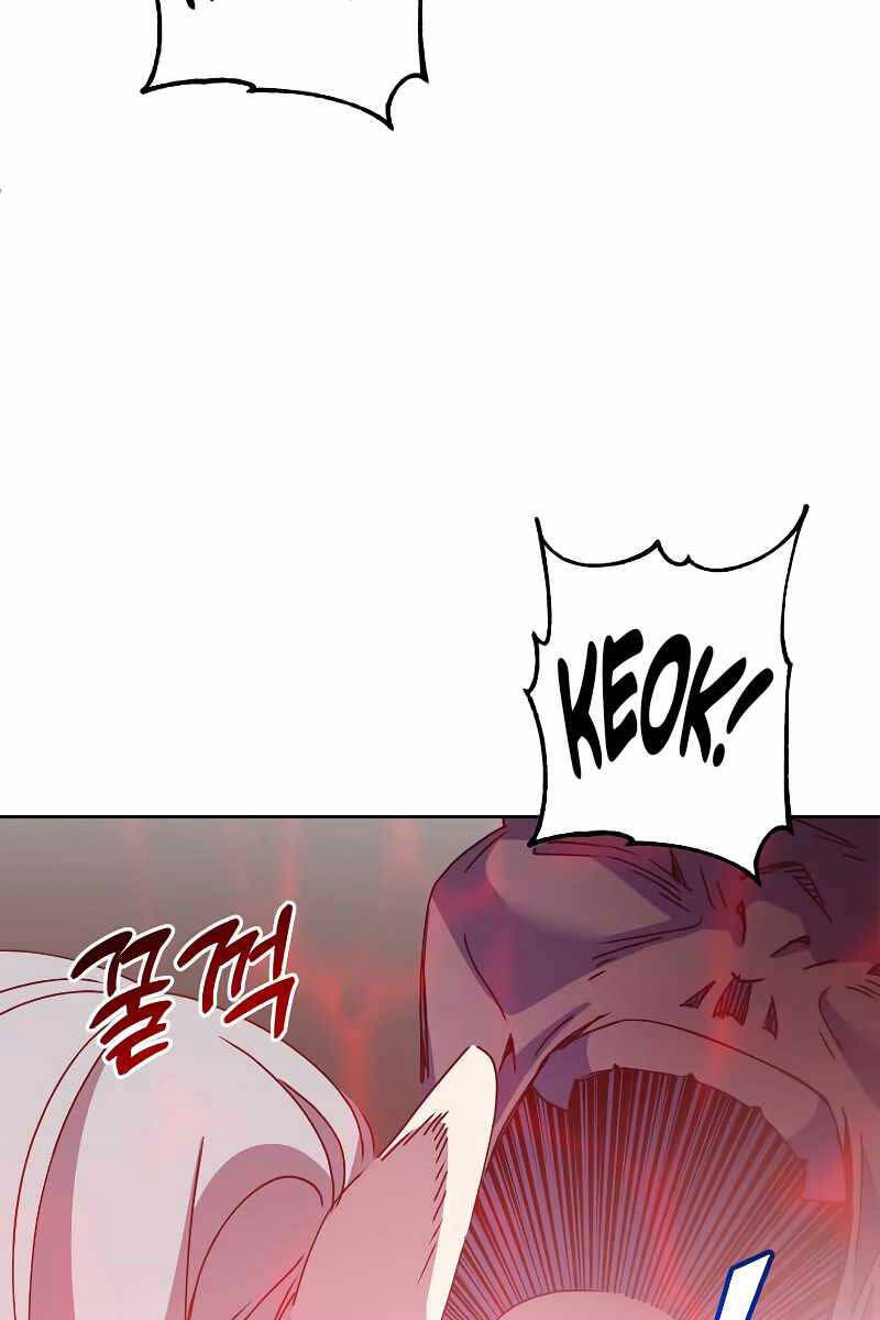 Anh Hùng Mạnh Nhất Trở Lại Chap 125 - Next Chap 126