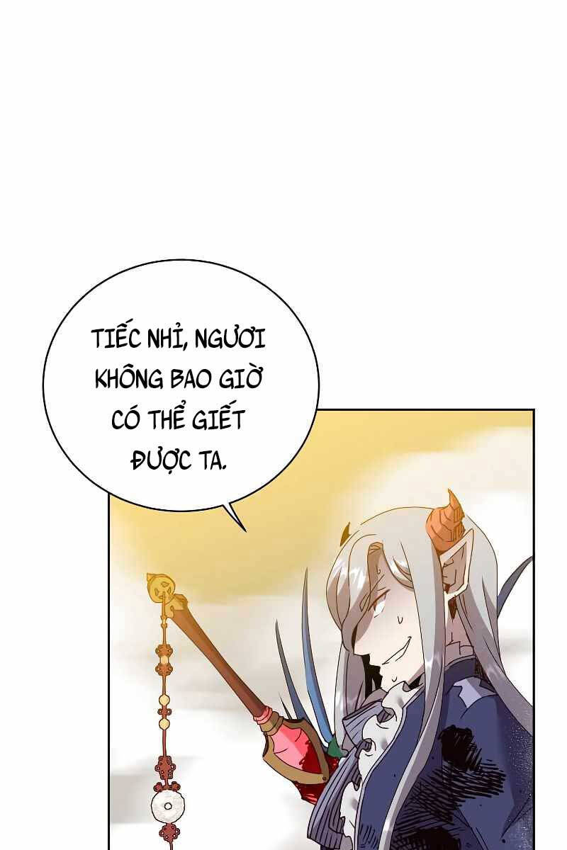 Anh Hùng Mạnh Nhất Trở Lại Chap 125 - Next Chap 126