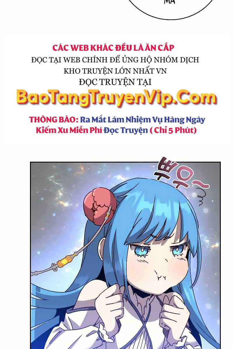 Anh Hùng Mạnh Nhất Trở Lại Chap 125 - Next Chap 126