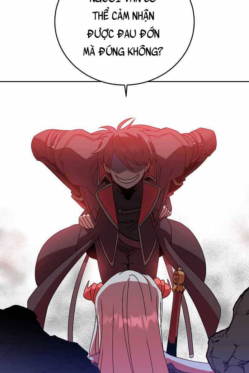 Anh Hùng Mạnh Nhất Trở Lại Chap 125 - Next Chap 126