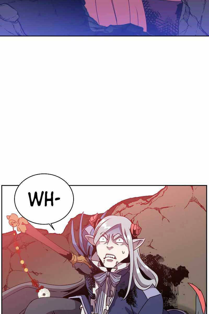 Anh Hùng Mạnh Nhất Trở Lại Chap 125 - Next Chap 126