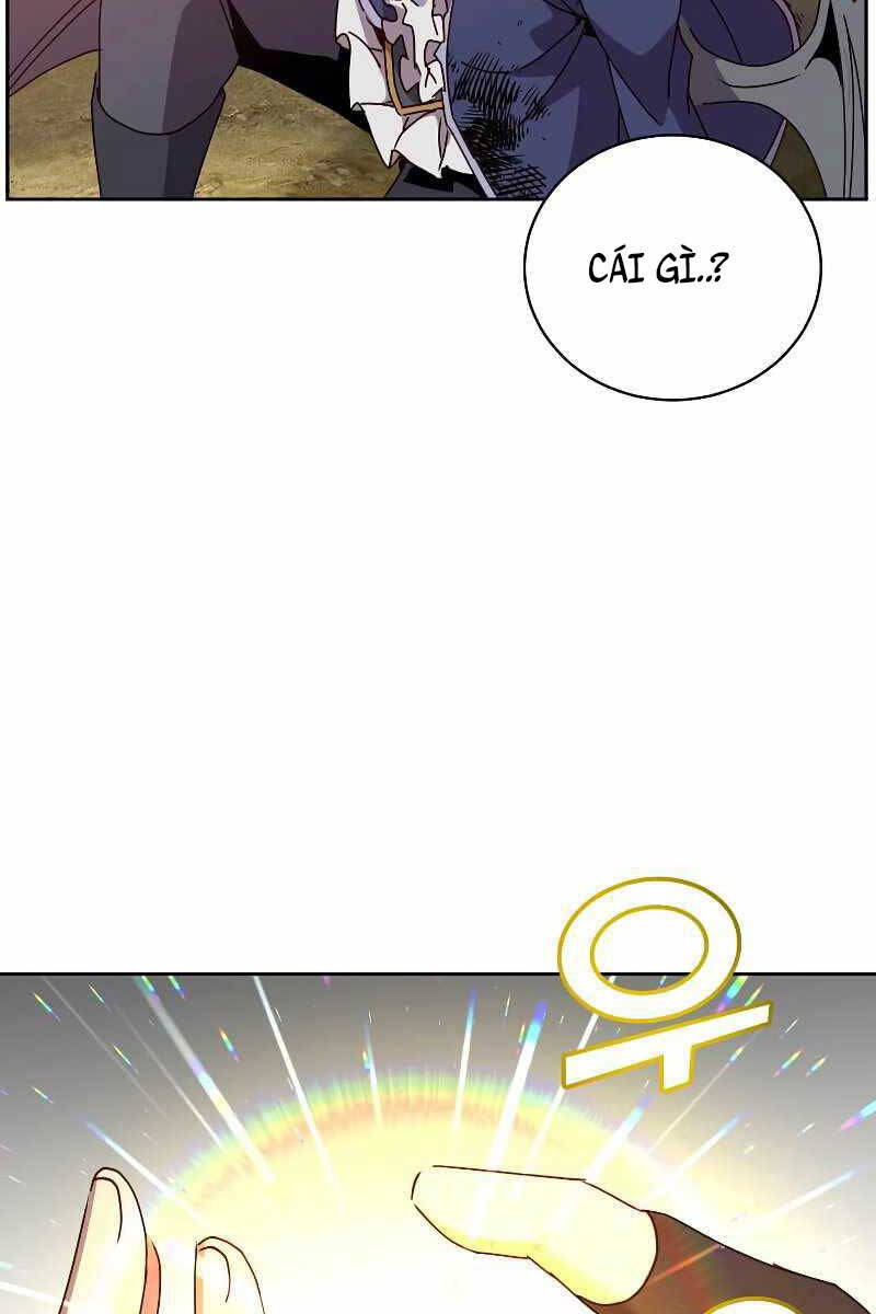 Anh Hùng Mạnh Nhất Trở Lại Chap 125 - Next Chap 126