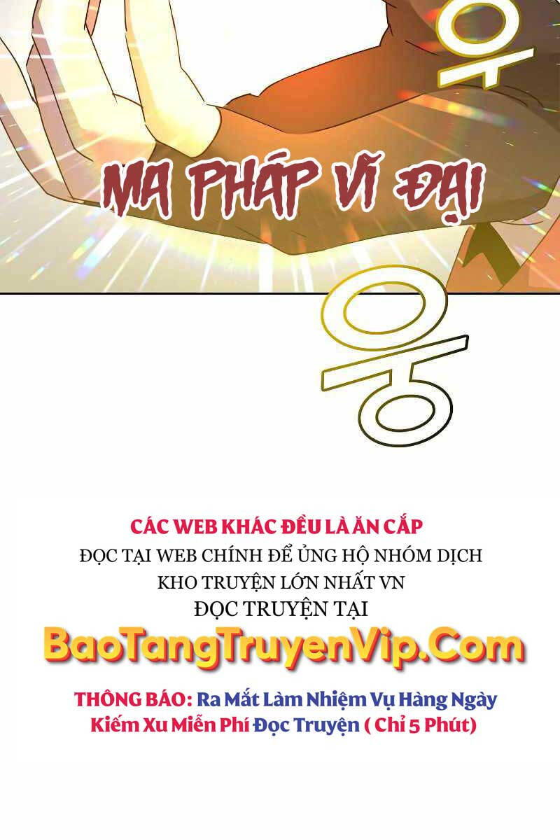 Anh Hùng Mạnh Nhất Trở Lại Chap 125 - Next Chap 126
