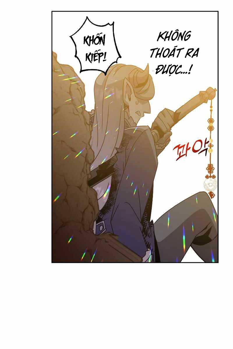 Anh Hùng Mạnh Nhất Trở Lại Chap 125 - Next Chap 126