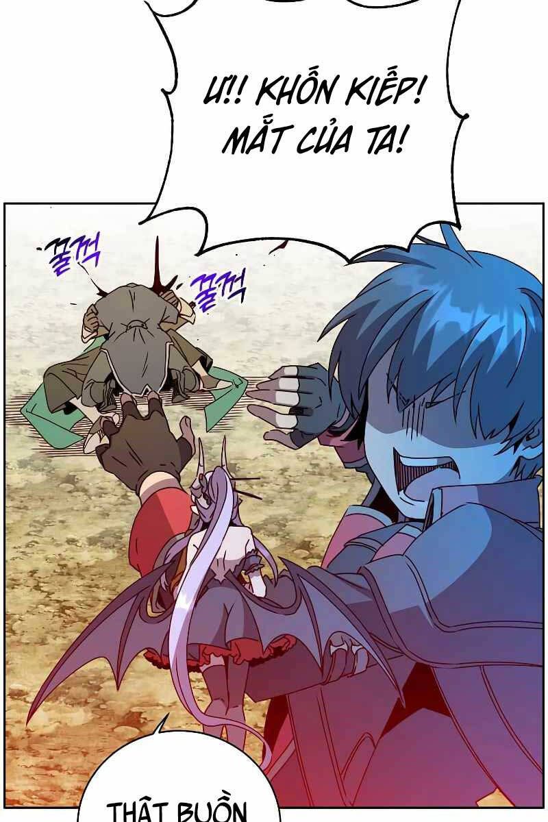 Anh Hùng Mạnh Nhất Trở Lại Chap 125 - Next Chap 126