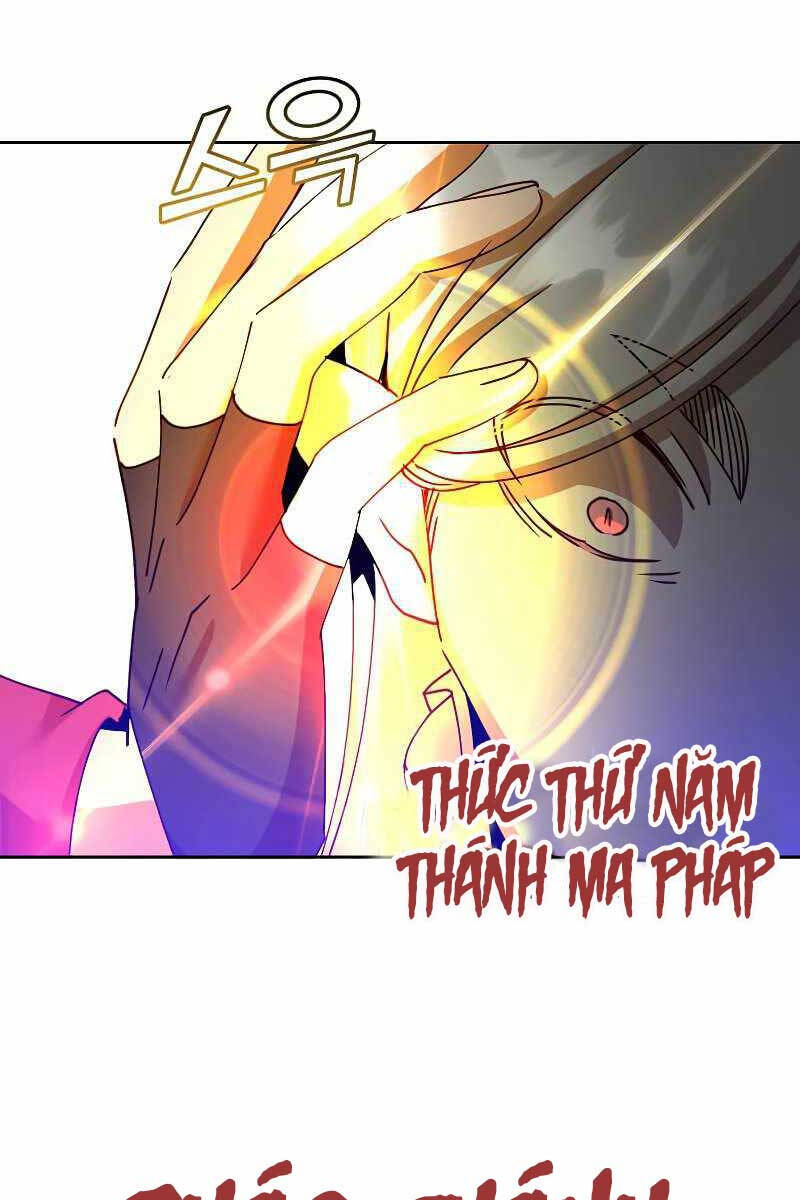 Anh Hùng Mạnh Nhất Trở Lại Chap 125 - Next Chap 126