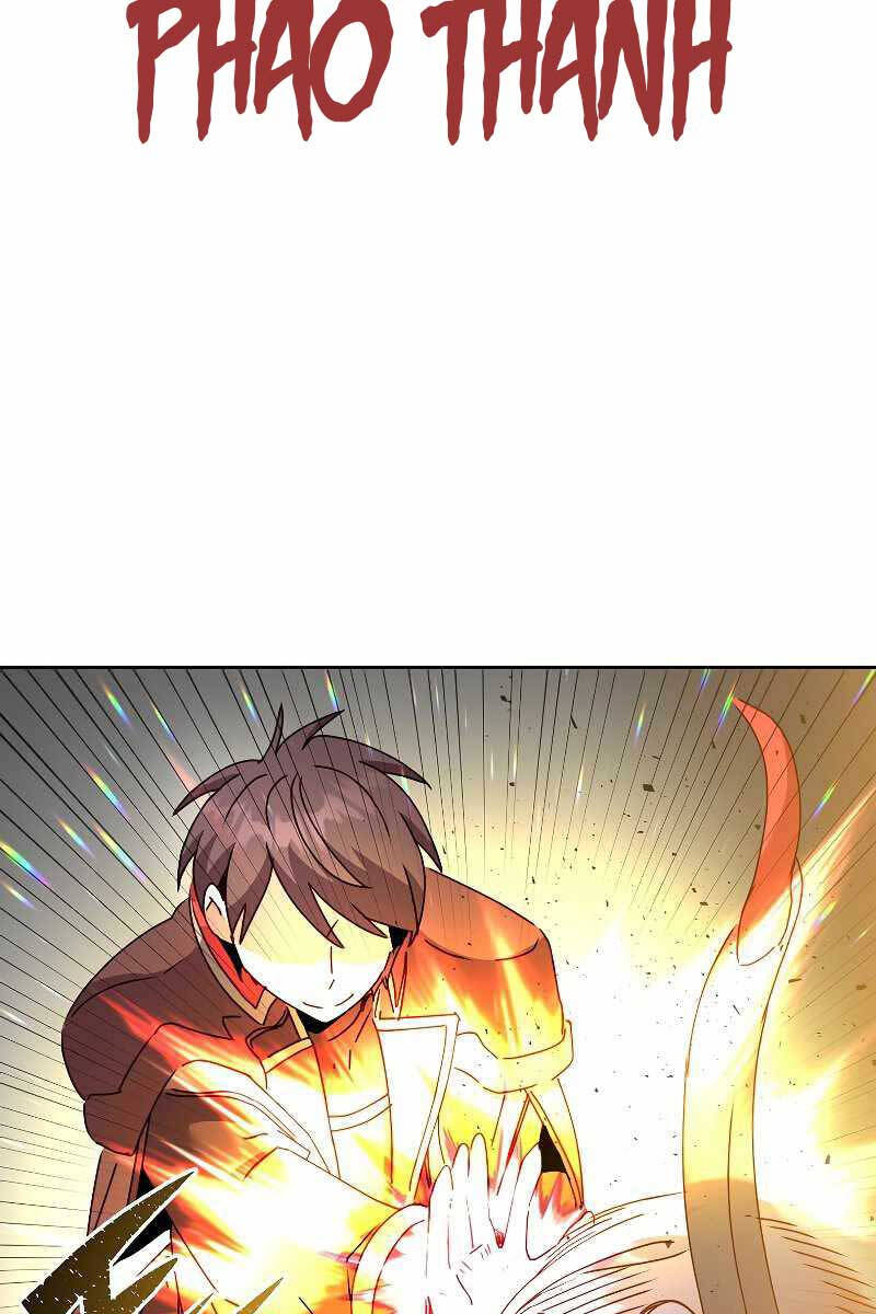 Anh Hùng Mạnh Nhất Trở Lại Chap 125 - Next Chap 126