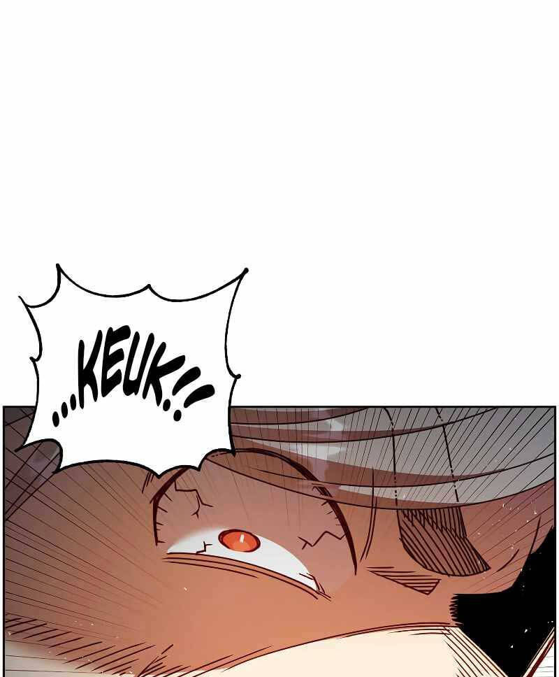 Anh Hùng Mạnh Nhất Trở Lại Chap 125 - Next Chap 126