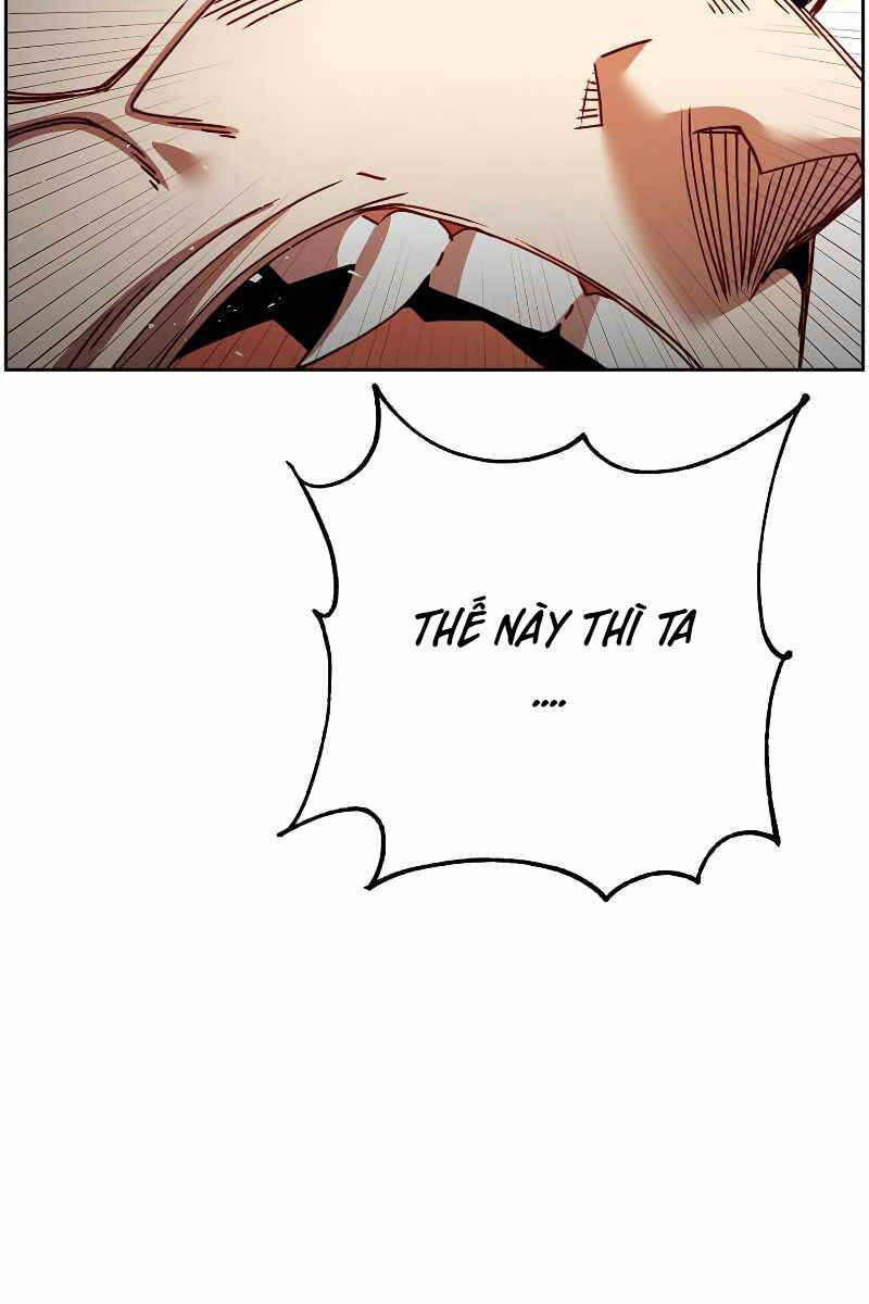 Anh Hùng Mạnh Nhất Trở Lại Chap 125 - Next Chap 126