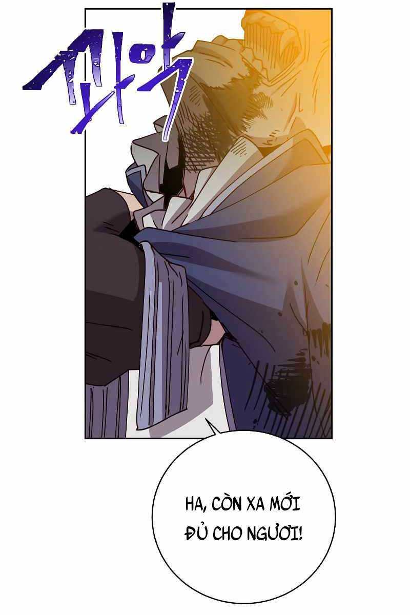 Anh Hùng Mạnh Nhất Trở Lại Chap 125 - Next Chap 126