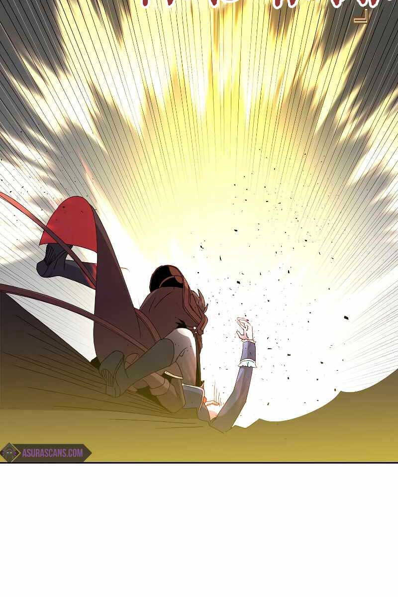 Anh Hùng Mạnh Nhất Trở Lại Chap 125 - Next Chap 126