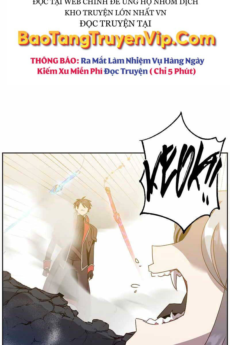 Anh Hùng Mạnh Nhất Trở Lại Chap 125 - Next Chap 126