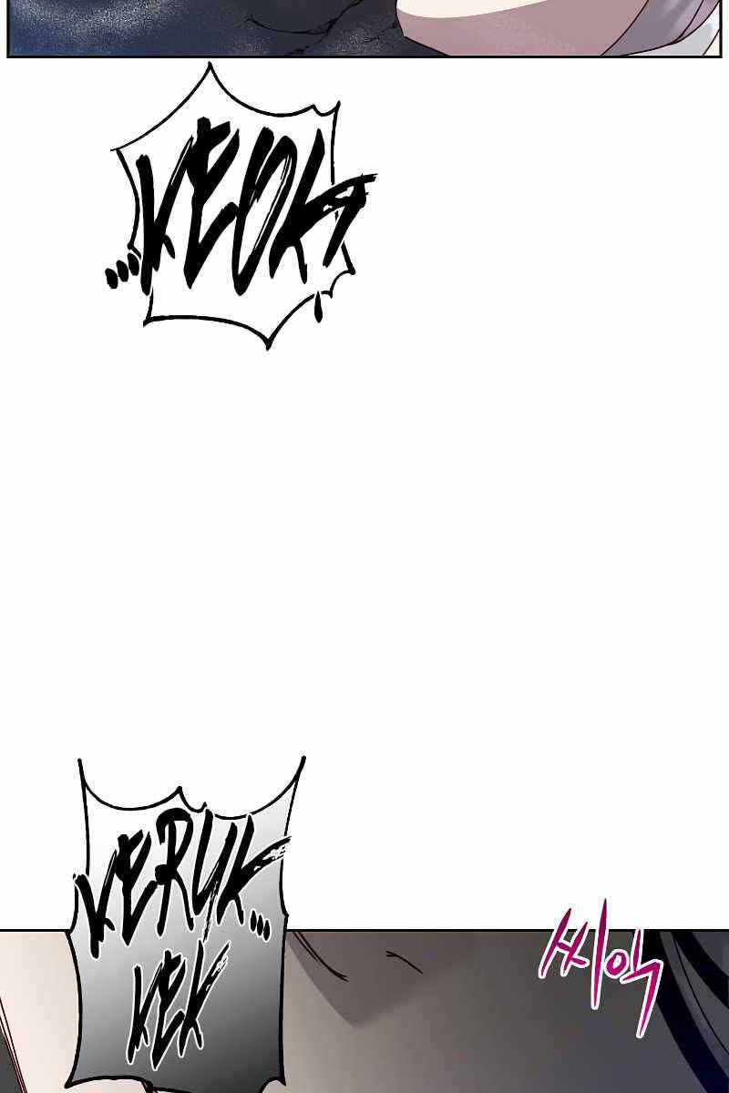 Anh Hùng Mạnh Nhất Trở Lại Chap 125 - Next Chap 126