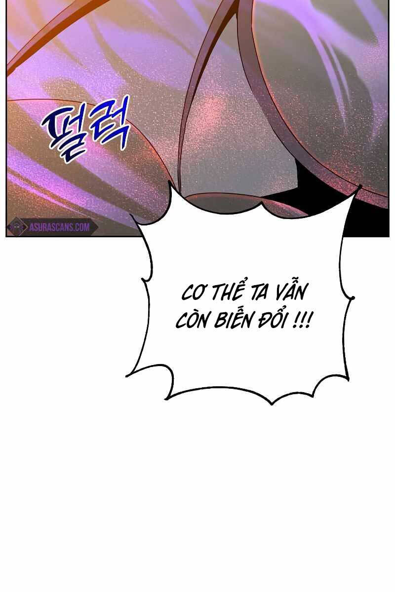 Anh Hùng Mạnh Nhất Trở Lại Chap 125 - Next Chap 126