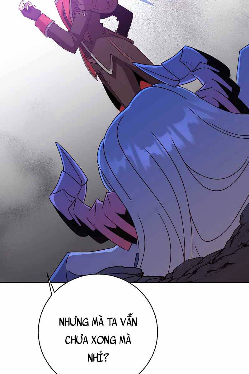 Anh Hùng Mạnh Nhất Trở Lại Chap 125 - Next Chap 126