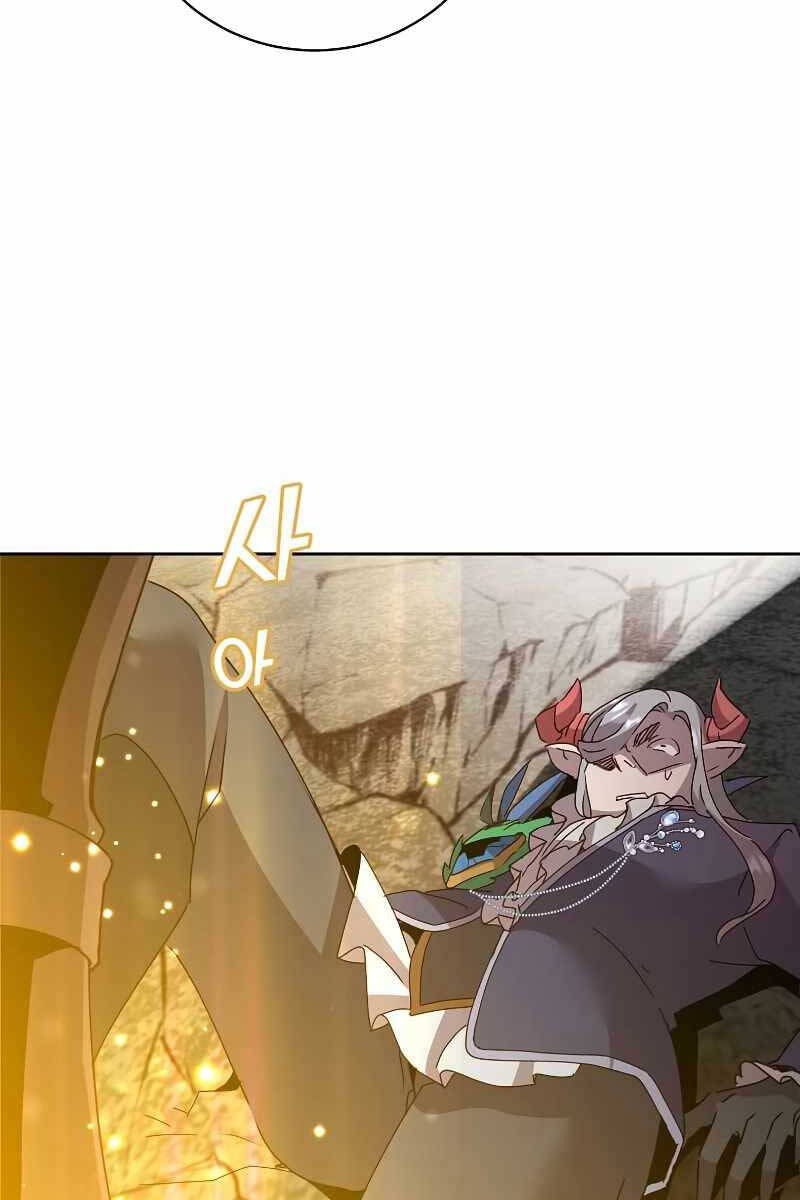 Anh Hùng Mạnh Nhất Trở Lại Chap 125 - Next Chap 126