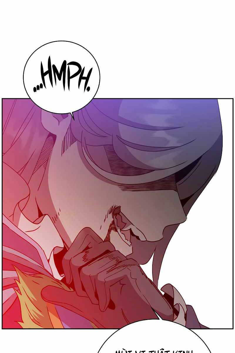 Anh Hùng Mạnh Nhất Trở Lại Chap 125 - Next Chap 126