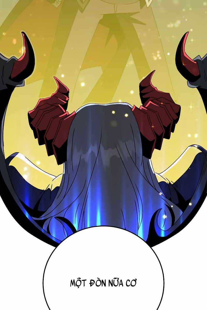 Anh Hùng Mạnh Nhất Trở Lại Chap 125 - Next Chap 126