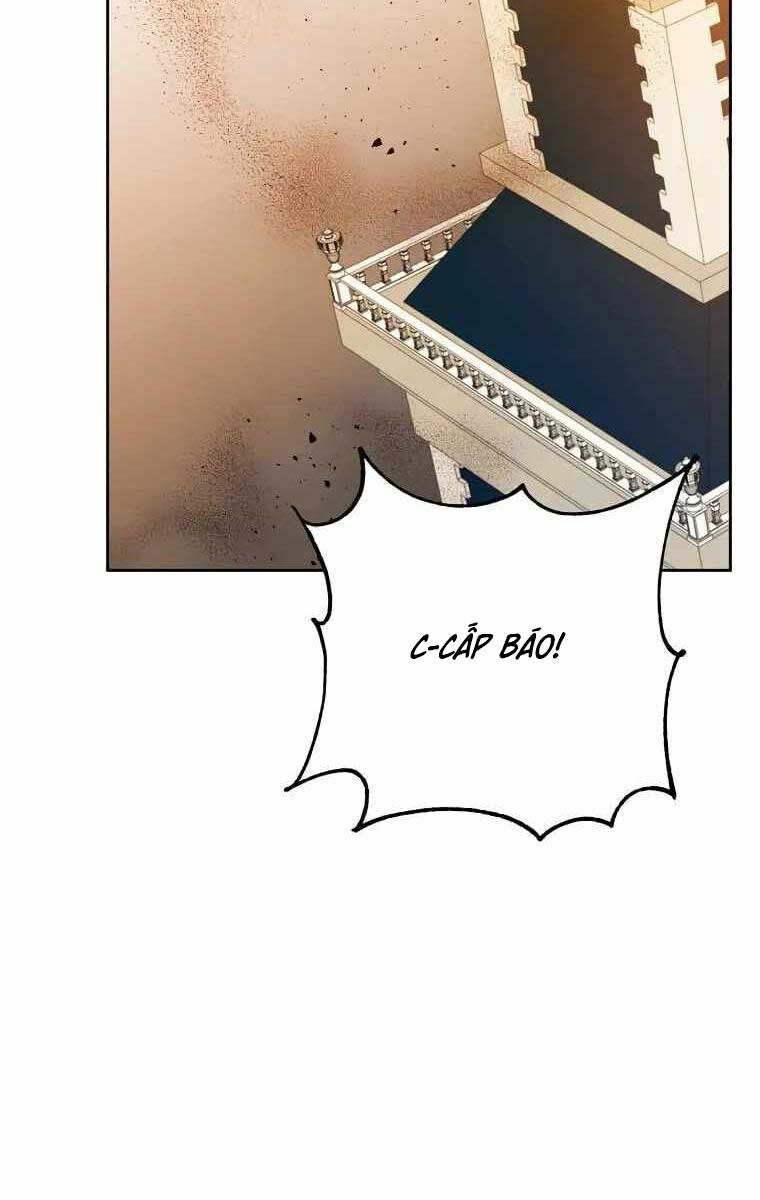 Anh Hùng Mạnh Nhất Trở Lại Chap 126 - Next Chap 127