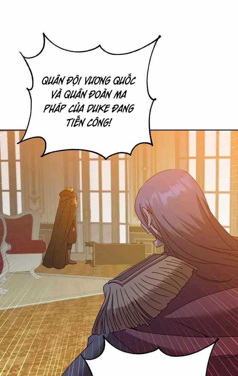 Anh Hùng Mạnh Nhất Trở Lại Chap 126 - Next Chap 127