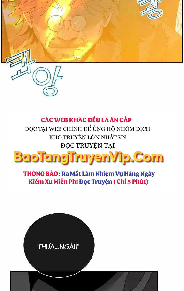 Anh Hùng Mạnh Nhất Trở Lại Chap 126 - Next Chap 127